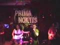 videos de Banda Prima Noktis - Sucão By Nigth