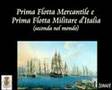 Primati del Regno delle Due Sicilie - Napoli si è Svegliata