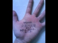 sadprocne 分享 http://www.youtube.com/watch?v=Pm-ROo3M9vQ
