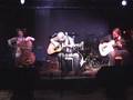 SRSS 08/06/25 The Gentle Infidels #4