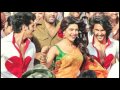 gunday