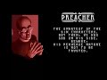 Amiga Longplay [169] The Chaos Engine