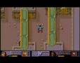 Amiga Longplay [169] The Chaos Engine