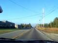 my trip to the fryeberg fair,3rd vid