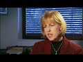 Journey Through Lymphoma: Finding New Horizons