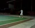 tennis boy3
