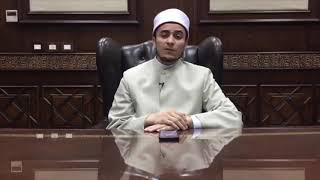 هل يجوز الإجهاض في حال وجود خطر على الجنين بشهادة الطبيب؟