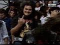 ratos de por�o - beber at� morrer programa livre 1994

ese video com + qualidade e mais videos na bucvideos
www.bucvideos.com - http://www.orkut.com/community.aspx?cmm=6841774

bucvideos comunidade no youtube:
http://www.youtube.com/group/bucvideos

entra la e vejam mais videos! uhul