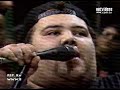 ratos de por�o - beber at� morrer programa livre 1994

ese video com + qualidade e mais videos na bucvideos
www.bucvideos.com - http://www.orkut.com/community.aspx?cmm=6841774

bucvideos comunidade no youtube:
http://www.youtube.com/group/bucvideos

entra la e vejam mais videos! uhul