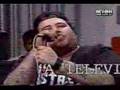 Assistir ao v�deo
