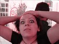 a little video of my friend...watch...