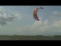 Kiteoli 2009 Youtube.mp4 - 01-23