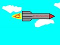 toon Boom I Hate SecureRom