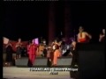 le groupe flamenco tchanelas au th��tre antiques � arles
http://tchanelas.free.fr/