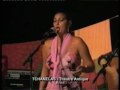 le groupe flamenco tchanelas au th��tre antiques � arles
http://tchanelas.free.fr/