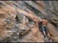 Escalada Tenerife