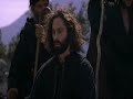 el greco - respect to the deads - cretan music