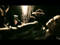 Lunaman Get It Up Official Music Video and Lyrics