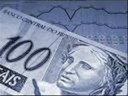 Compra de Voto em Catal�o 2