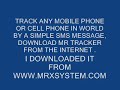 04 - Kardinal Offishall - Digital Motown feat. J-Davey 04 - Kardinal Offishall - Digital Motown feat. J-Davey