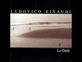 Ludovico Einaudi - La Linea Scura Ludovico Einaudi - La Linea Scura