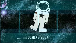 Promo Video 02 - DB Blackstar.it - Coming Soon