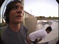 Randy Ploesser and Nate Lacoste Roadtrip