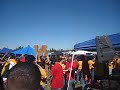 SJSU TAILGATE 2007 067.avi