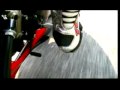 Ducati 1198 Overview