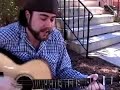 Ring of Fire - Craig Haller Cover