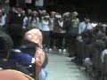 demos demos
