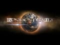 Resident Evil - Retribution 3D - Official Trailer 2012