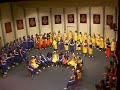 Domingo Zipoli -  Noche de Gala 07 -  Dir. Santiago Ruiz