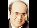 uğur mumcu,