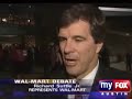 fox-7-austin-on-walmart.html