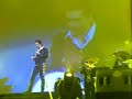 alejandro fernández  granada  málaga 06