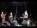 Girl Parts - Secret of Your Own