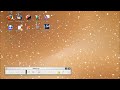 Ubuntu 7.04 + Beryl + Emerald