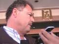 videos de Ernesto Gandara
