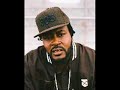 trick daddy feat. young buck straight up