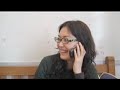 Popularity Dialer: One Call Away