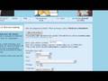 Popularity Dialer: One Call Away