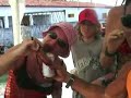 carnaval de baia da traiçao defilé des vierges carnaval de baia da traiçao defilé des vierges