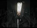 Atmosphere - Wooden Ships (Rare) Atmosphere - Wooden Ships (Rare)