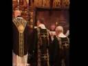 Remembrance Sunday: S Clement's Church, Philadelphia