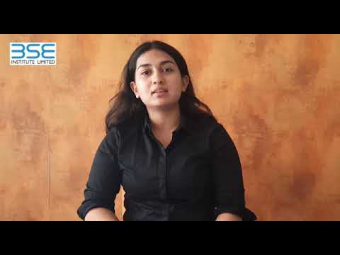 FinX Institute Extra Curriculars video thumbnail 7