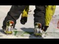 The Shred Remains | Rome Snowboards 2011 DVD Teaser