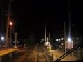 On Board LIRR DE30AC 401