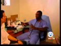 6 months after earthquake, Haiti still needs help(4 days ago)
