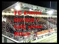FC Energie Cottbus-1.FC Union Berlin